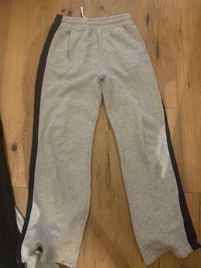 Brandy Melville Sweatpants